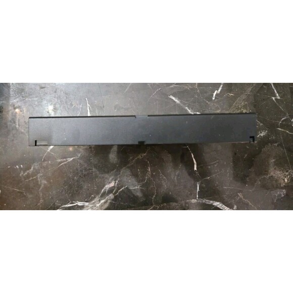 Rodgers & Hammerstein's Cinderella VHS, 1997, Clam Shell Brandy Whitney Houston - Picture 15 of 16